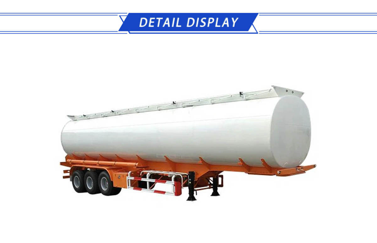 45k liters fuel tanker trailer (3).jpg 45k liters fuel tanker trailer (3).jpg