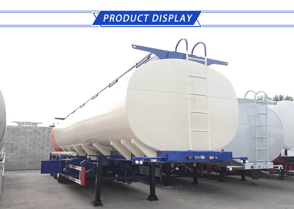 42000L aluminium fuel tank trailer (1).jpg 42000L aluminium fuel tank trailer (1).jpg