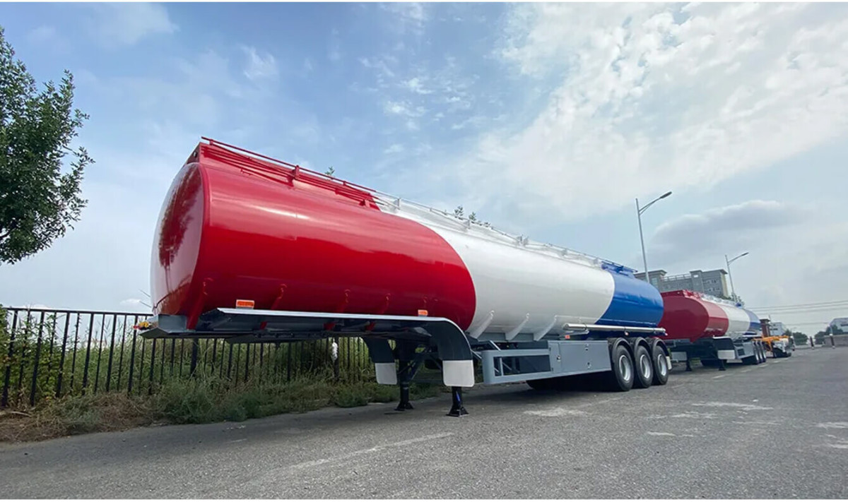 42000L aluminium fuel tank trailer (2).jpg 42000L aluminium fuel tank trailer (2).jpg