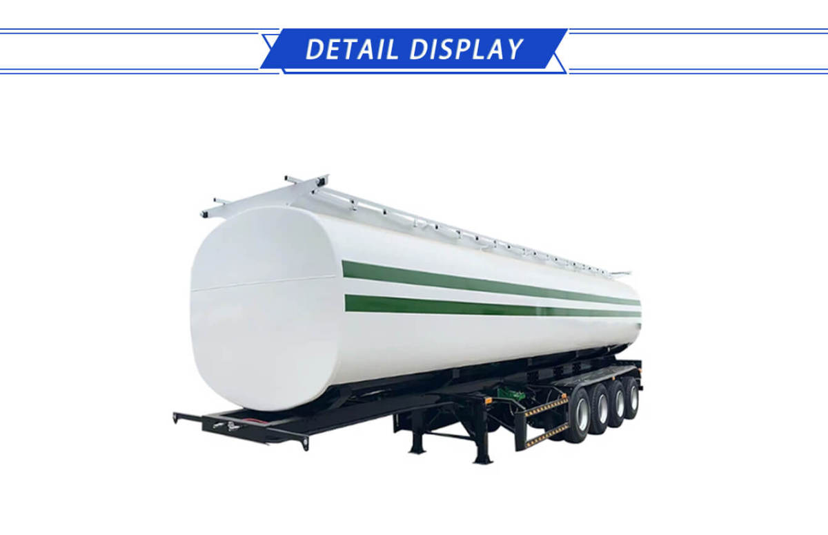 42000L aluminium fuel tank trailer (3).jpg 42000L aluminium fuel tank trailer (3).jpg