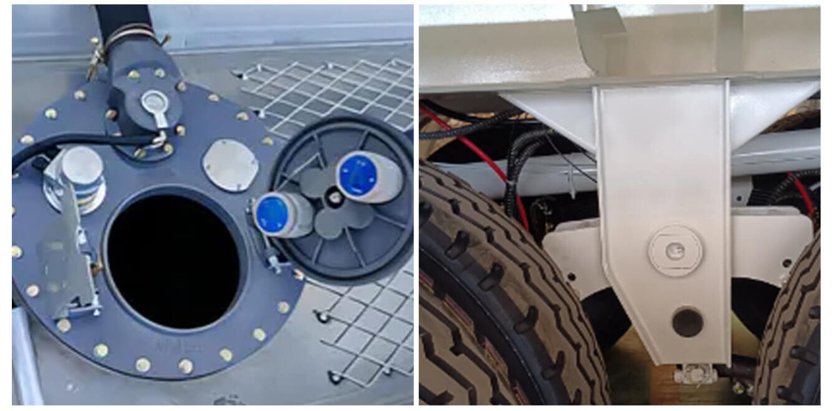 42000L aluminium fuel tank trailer (4).jpg 42000L aluminium fuel tank trailer (4).jpg