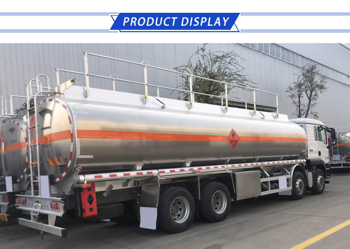 aluminum alloy fuel tanker truck trailers (1).jpg aluminum alloy fuel tanker truck trailers (1).jpg