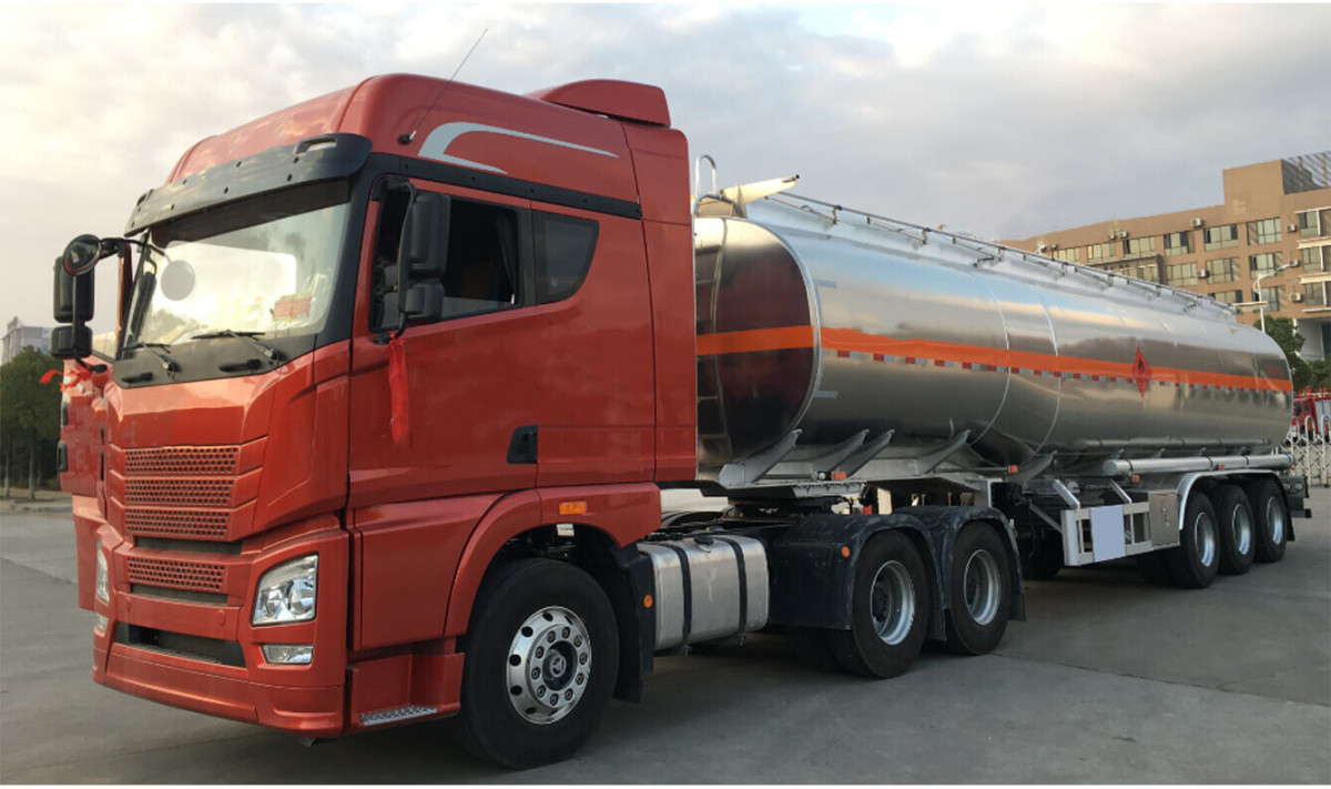aluminum alloy fuel tanker truck trailers (2).jpg aluminum alloy fuel tanker truck trailers (2).jpg