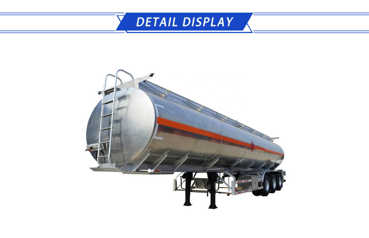 aluminum alloy fuel tanker truck trailers (3).jpg aluminum alloy fuel tanker truck trailers (3).jpg