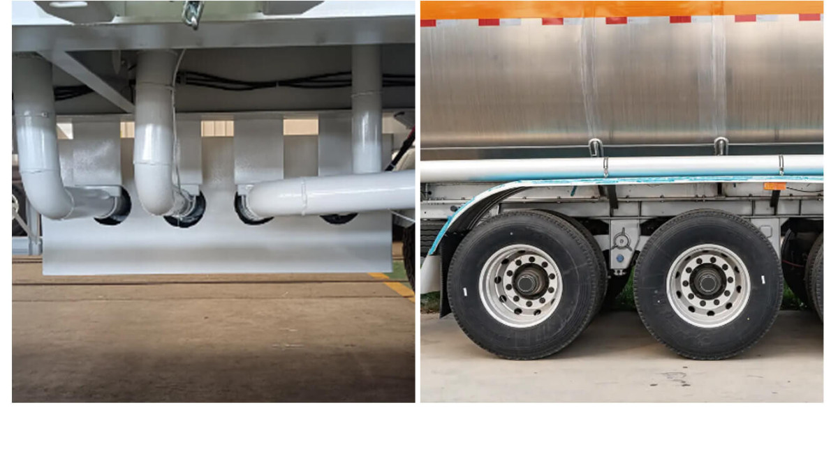 aluminum alloy fuel tanker truck trailers (5).jpg aluminum alloy fuel tanker truck trailers (5).jpg