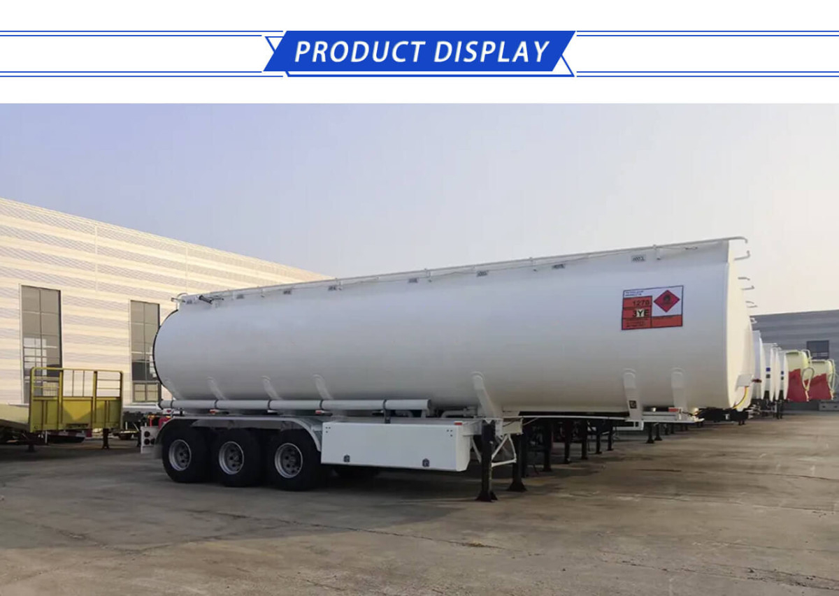 45000 liters gas tanker trailer (1).jpg 45000 liters gas tanker trailer (1).jpg