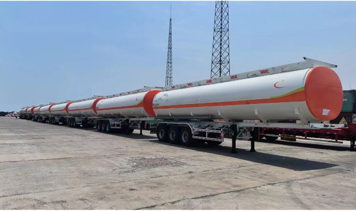 45000 liters gas tanker trailer (2).jpg 45000 liters gas tanker trailer (2).jpg