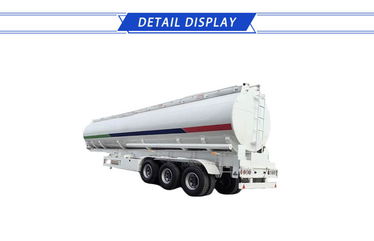 45000 liters gas tanker trailer (3).jpg 45000 liters gas tanker trailer (3).jpg