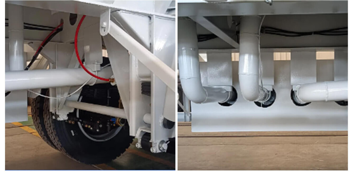 45000 liters gas tanker trailer (5).jpg 45000 liters gas tanker trailer (5).jpg