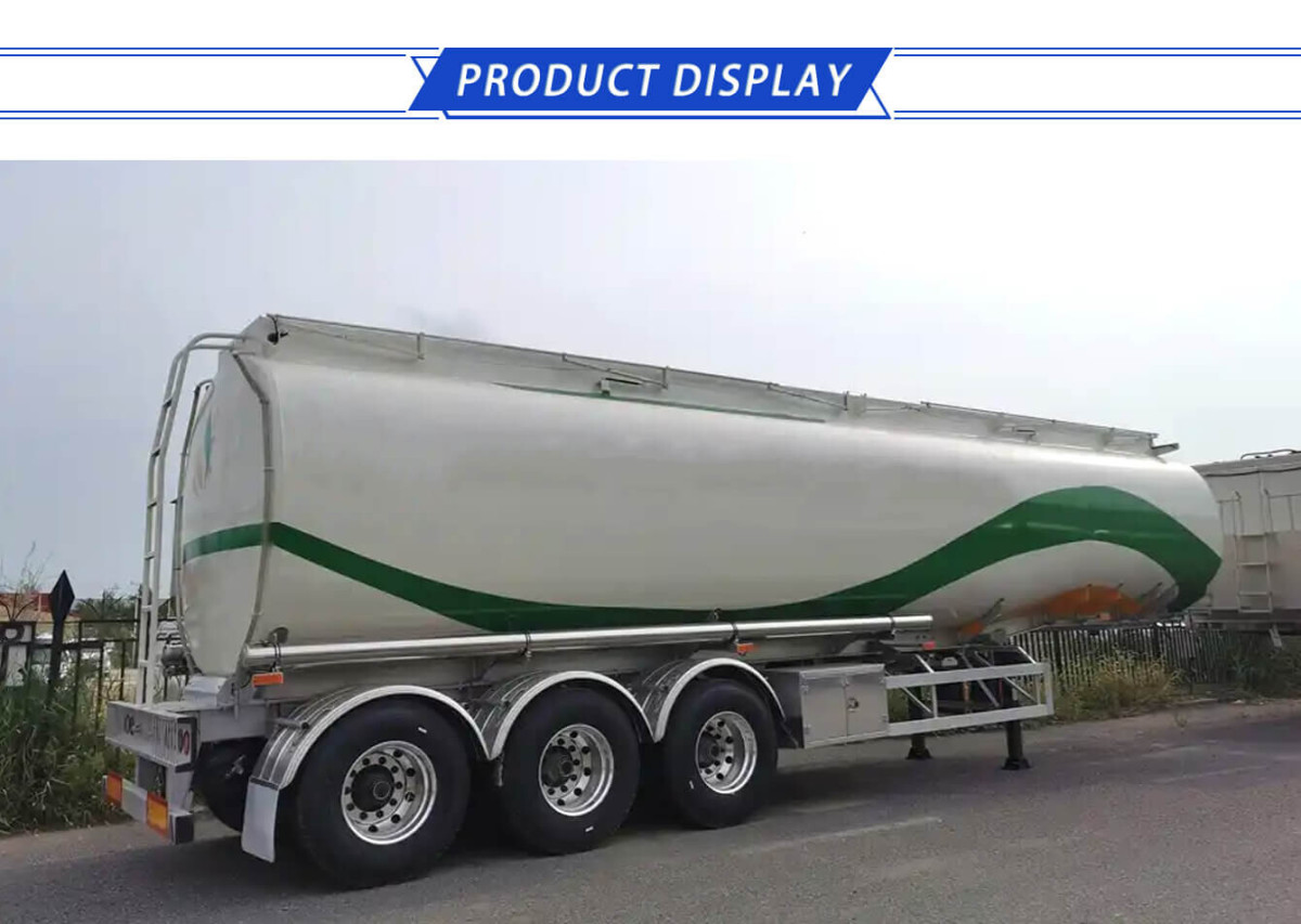 45000 fuel tanker (1).jpg 45000 fuel tanker (1).jpg