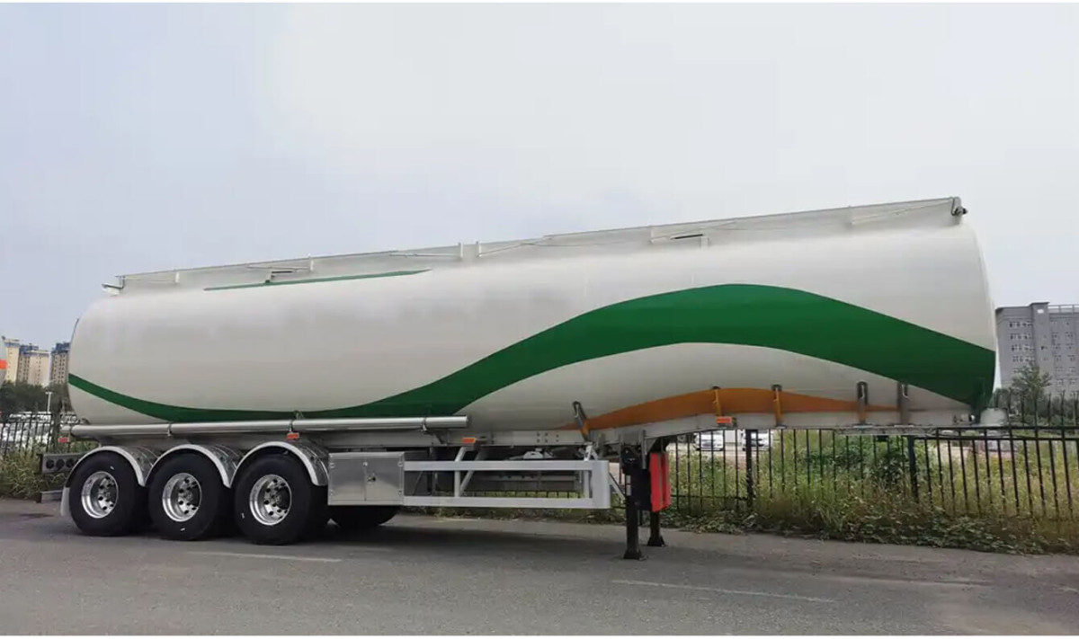 45000 fuel tanker (2).jpg 45000 fuel tanker (2).jpg