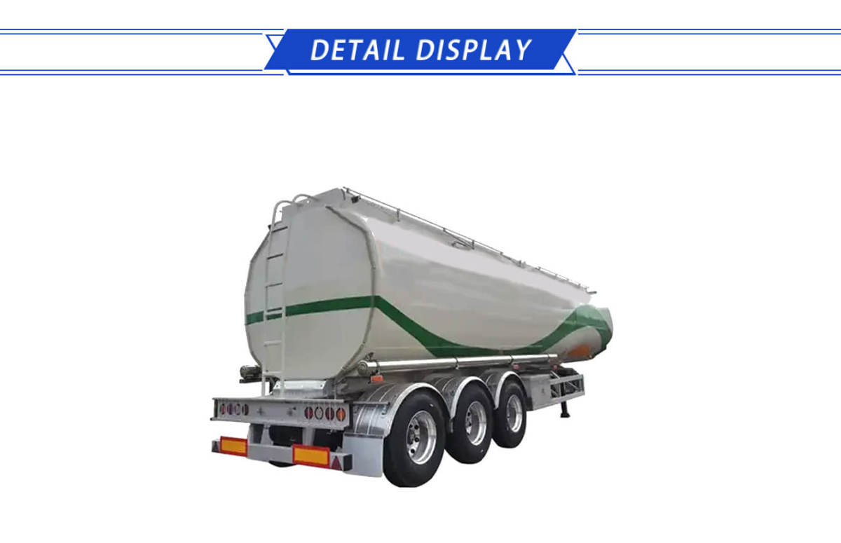 45000 fuel tanker (3).jpg 45000 fuel tanker (3).jpg