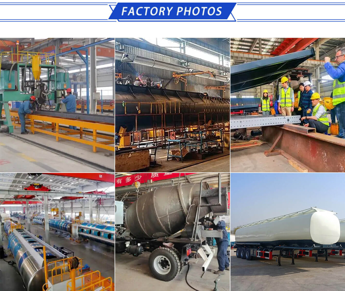 45000 fuel tanker (6).jpg 45000 fuel tanker (6).jpg