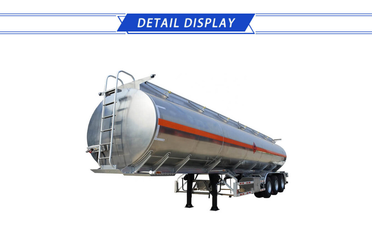 3 axles 50cubic meter fuel tank semi trailers (3).jpg 3 axles 50cubic meter fuel tank semi trailers (3).jpg