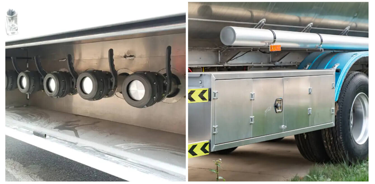 3 axles 50cubic meter fuel tank semi trailers (4).jpg 3 axles 50cubic meter fuel tank semi trailers (4).jpg