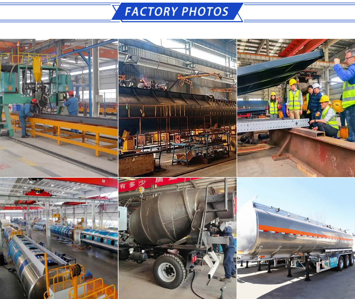 3 axles 50cubic meter fuel tank semi trailers (6).jpg 3 axles 50cubic meter fuel tank semi trailers (6).jpg