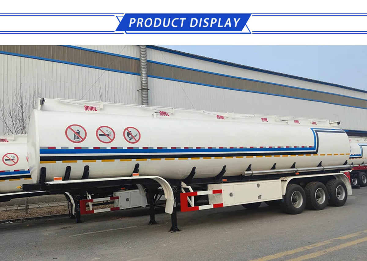 fuel trailers (1).jpg fuel trailers (1).jpg
