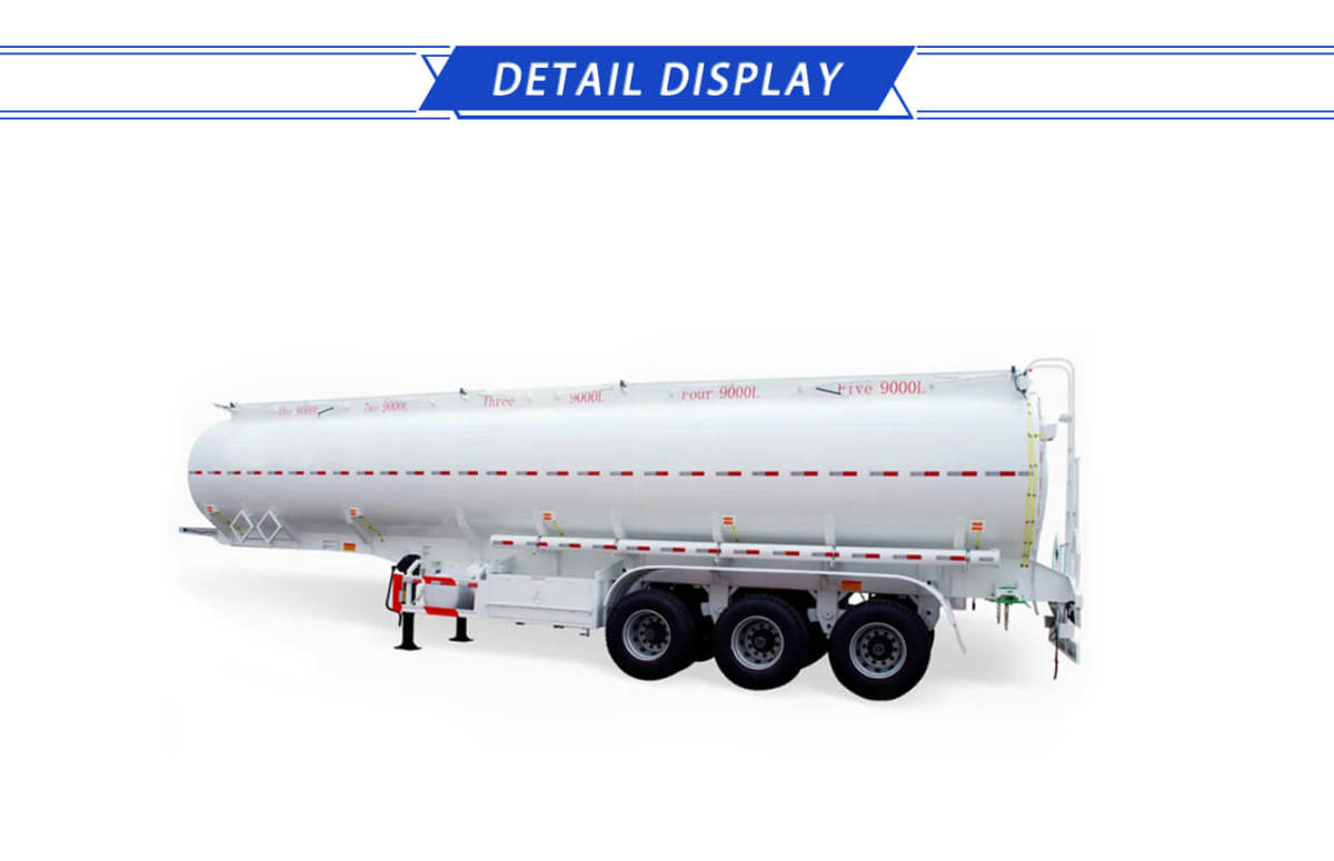 fuel trailers (3).jpg fuel trailers (3).jpg