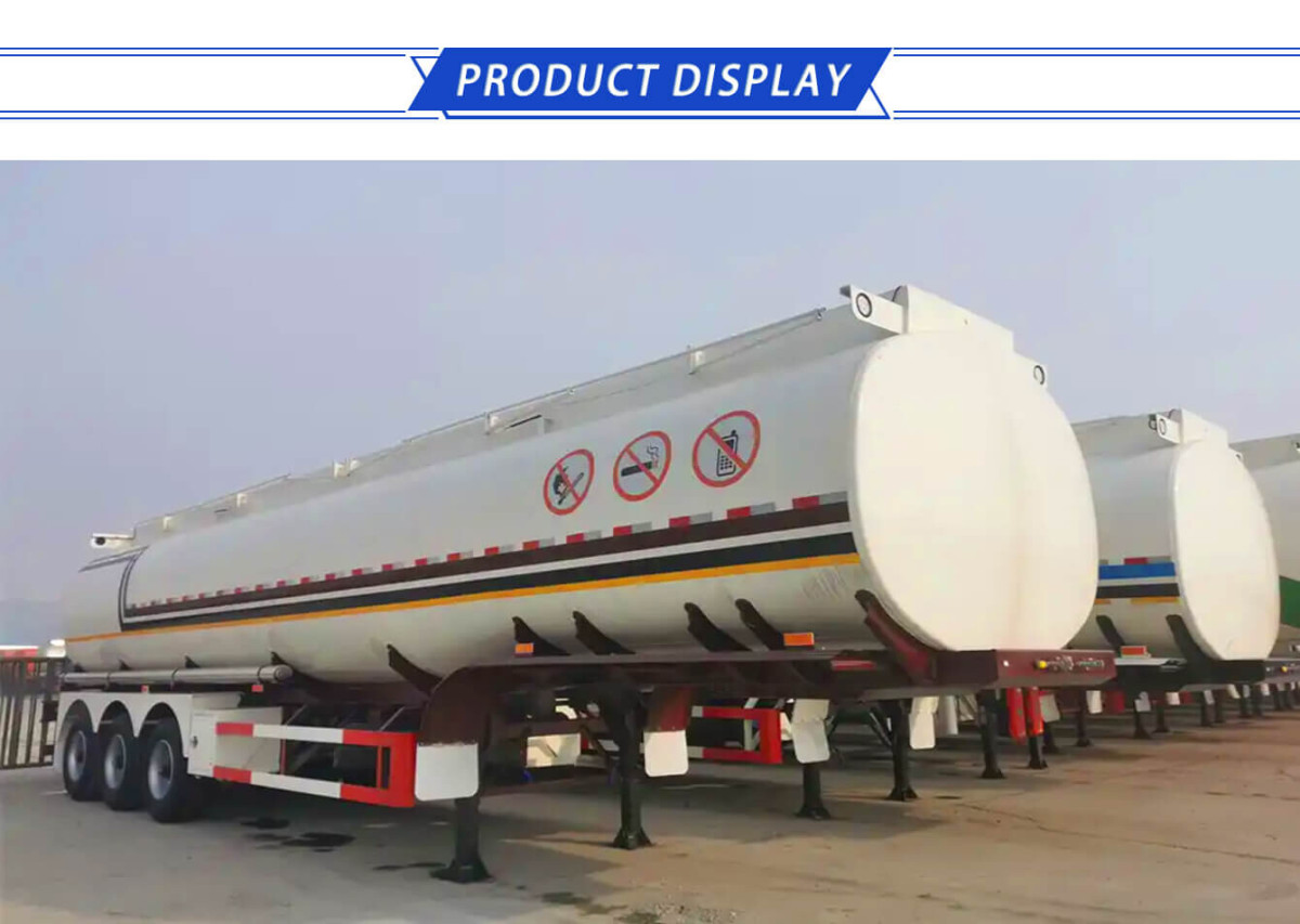 gasoline tanker (1).jpg gasoline tanker (1).jpg