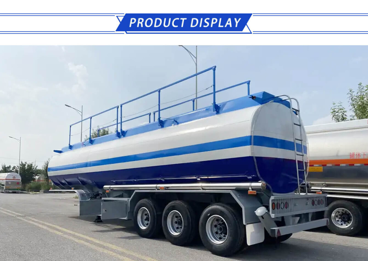 3 axle carbon steel tanks fuel tanker trailer (1).jpg