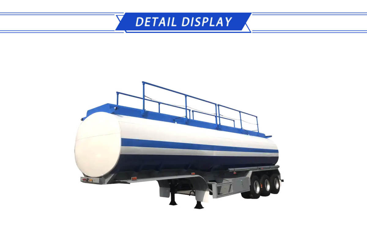 3 axle carbon steel tanks fuel tanker trailer (3).jpg