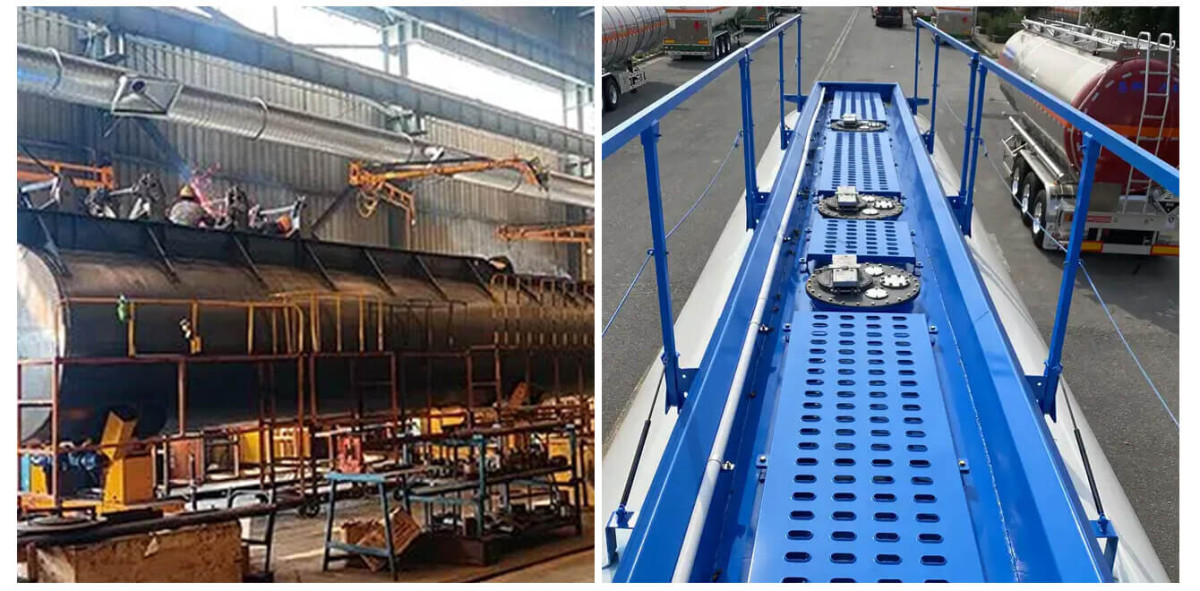 3 axle carbon steel tanks fuel tanker trailer (4).jpg