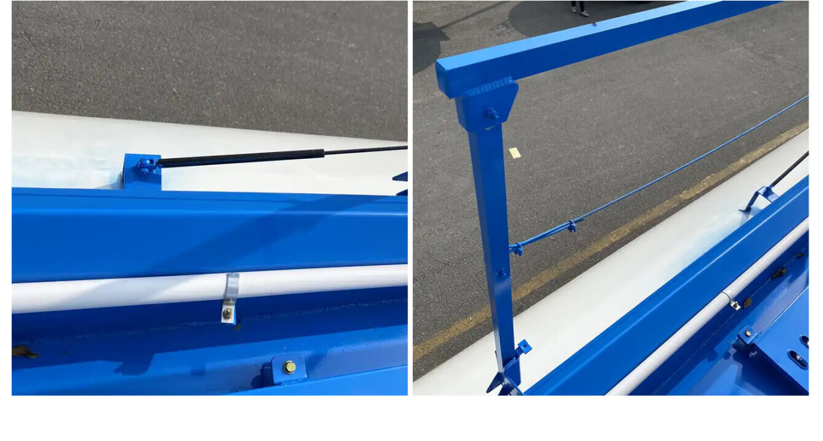 3 axle carbon steel tanks fuel tanker trailer (5).jpg