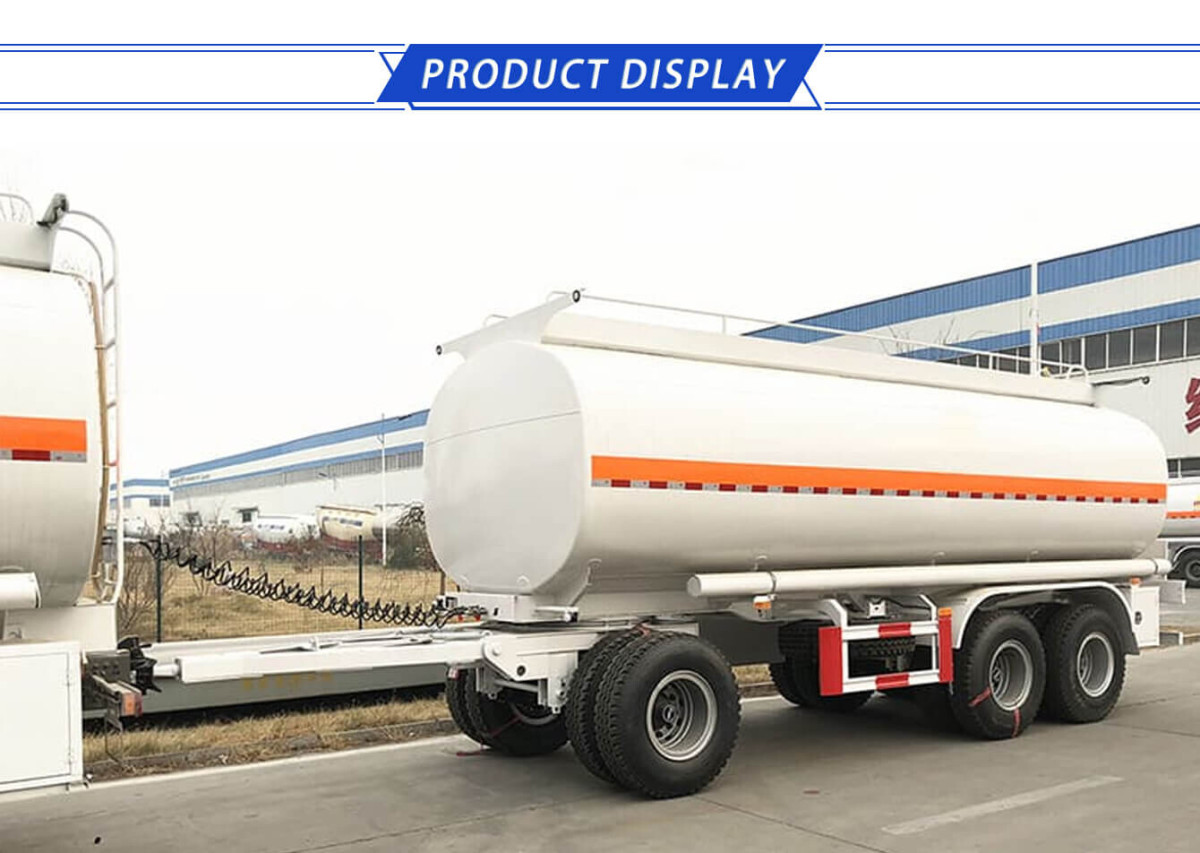 3 axle fuel oil tank full trailer (1).jpg 3 axle fuel oil tank full trailer (1).jpg