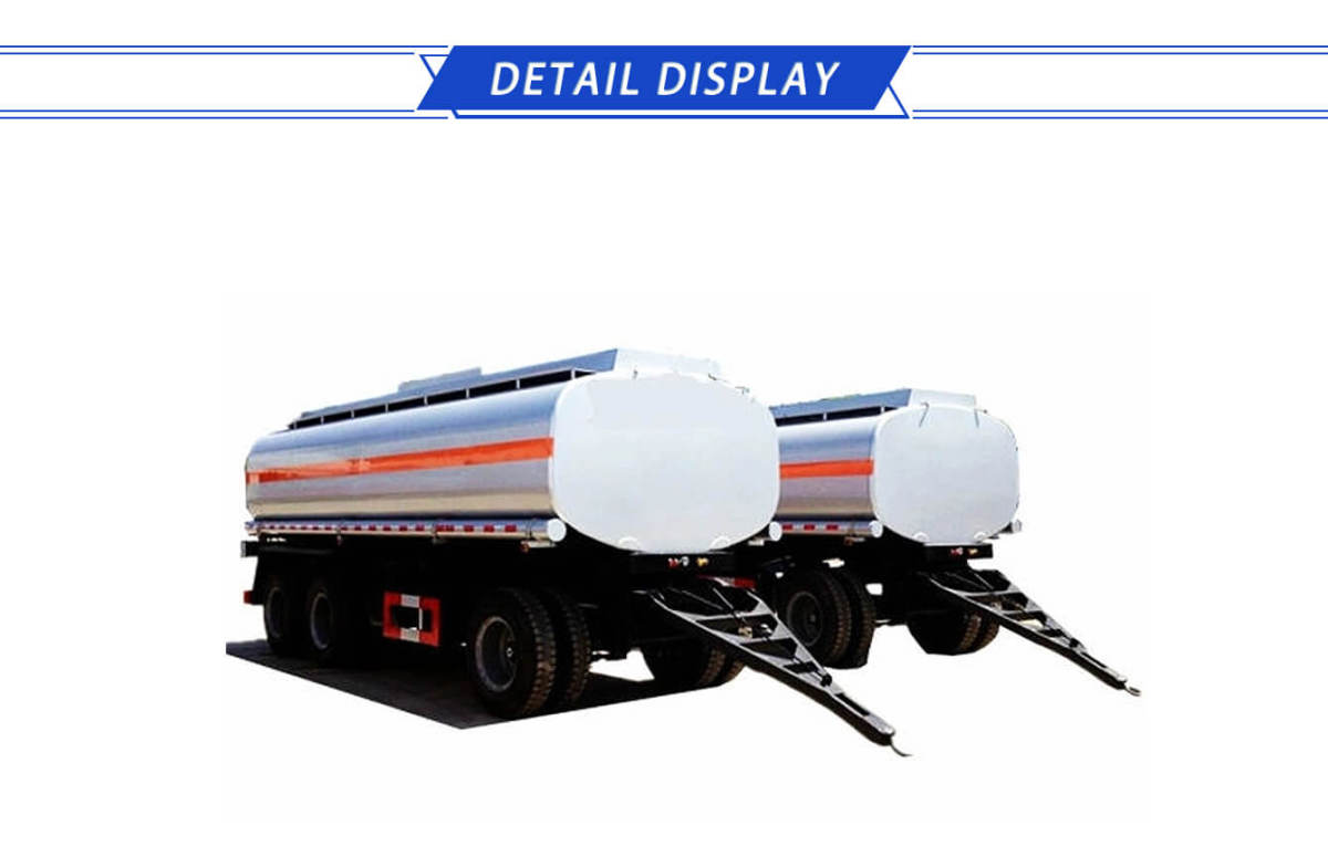 3 axle fuel oil tank full trailer (3).jpg 3 axle fuel oil tank full trailer (3).jpg