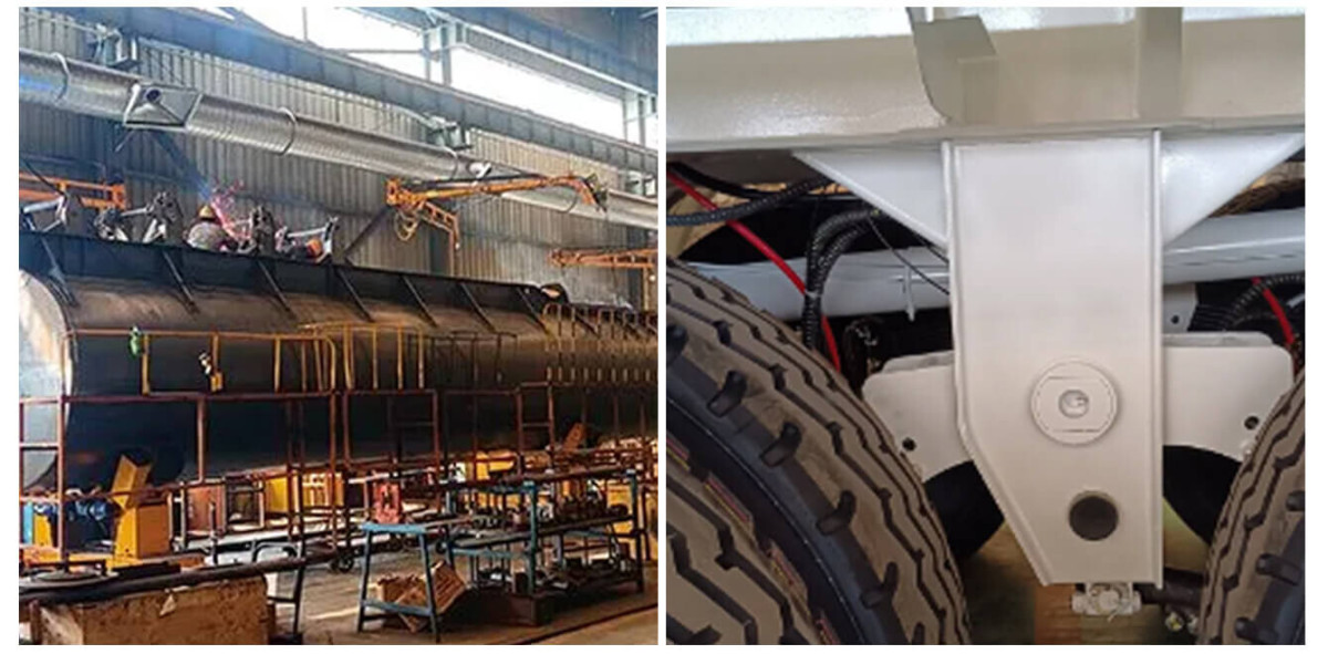 3 axle fuel oil tank full trailer (4).jpg 3 axle fuel oil tank full trailer (4).jpg