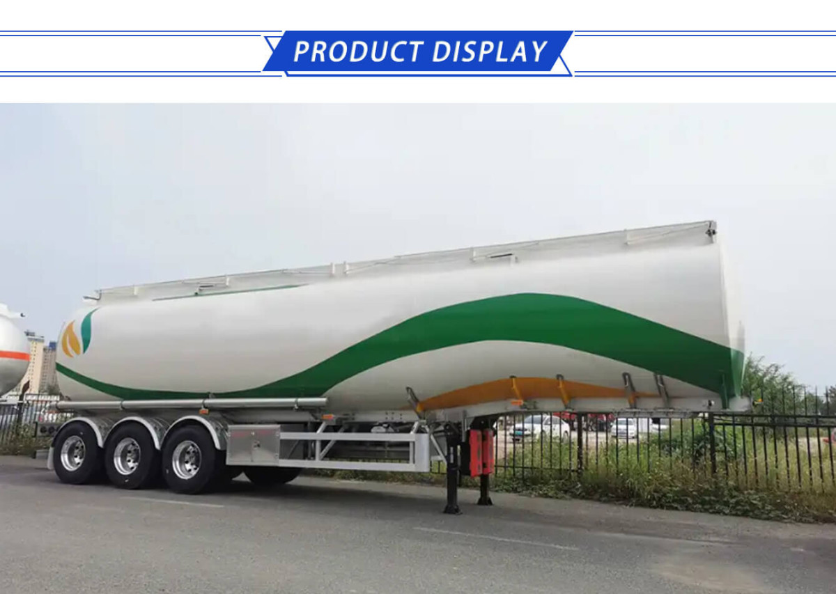 20ft or 40ft container fuel tanker (1).jpg