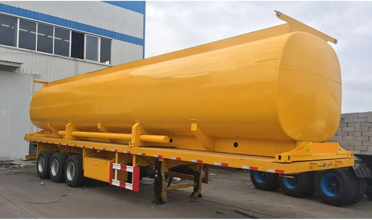 20ft or 40ft container fuel tanker (2).jpg