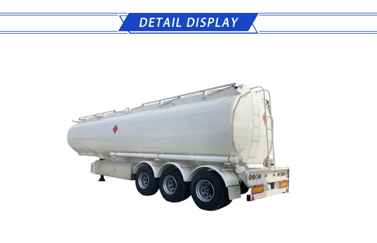 20ft or 40ft container fuel tanker (3).jpg
