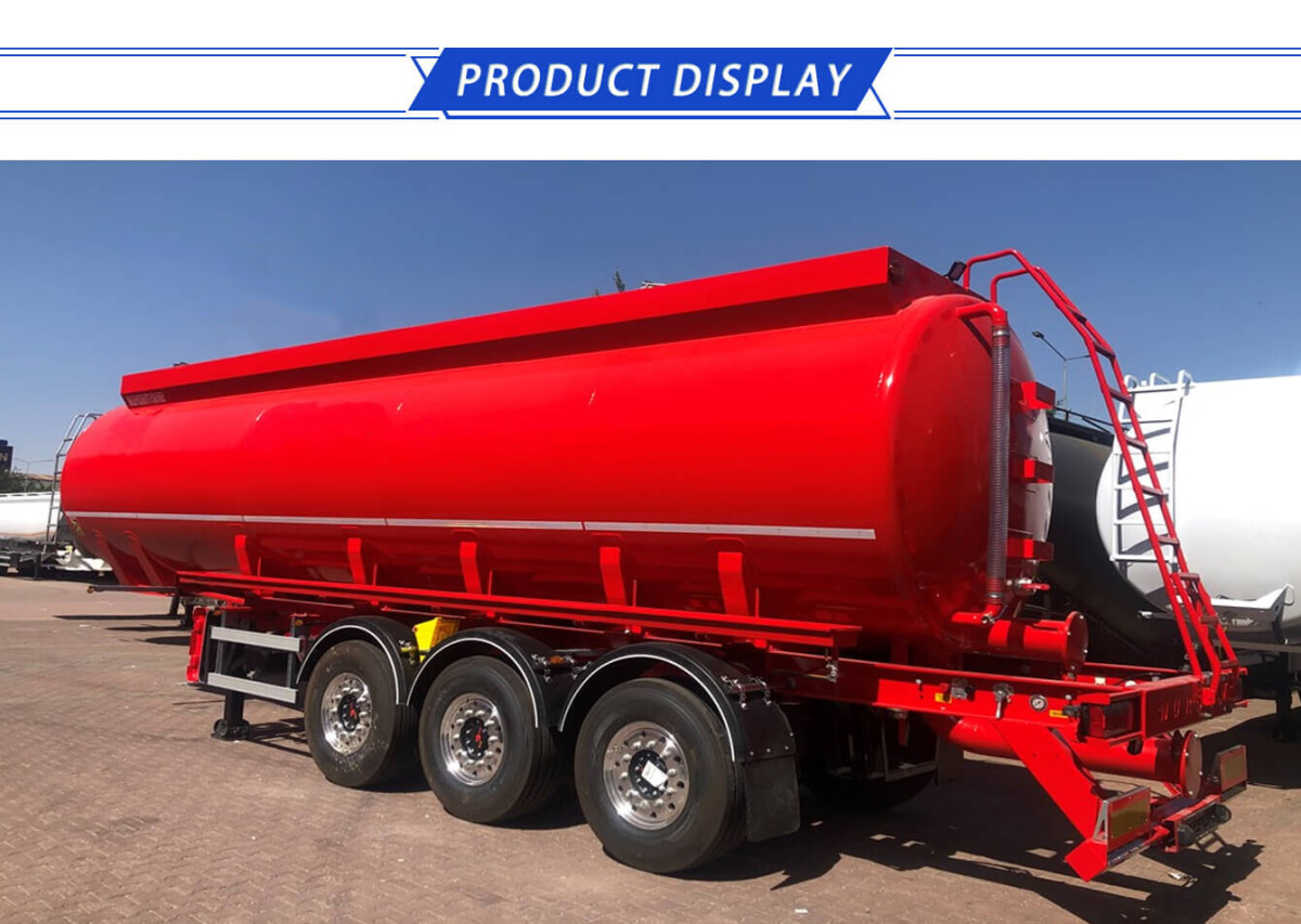 42000liters petrol tank trailer (1).jpg 42000liters petrol tank trailer (1).jpg