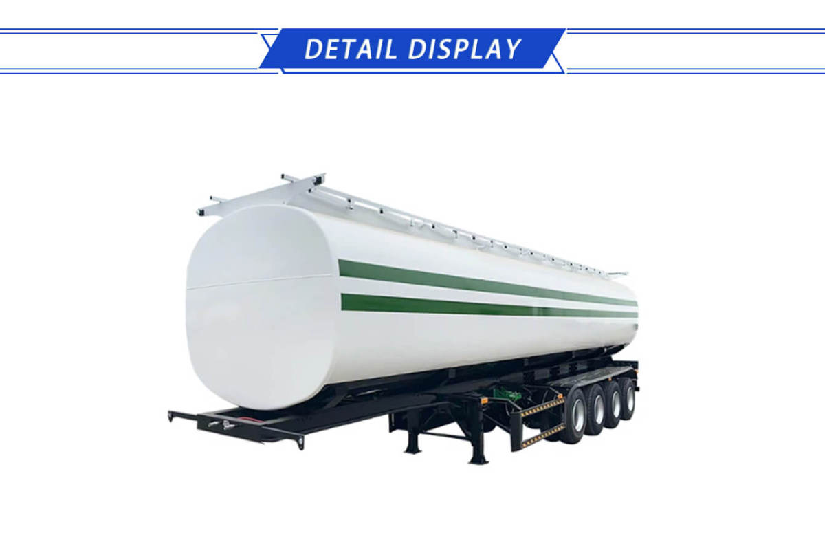 42000liters petrol tank trailer (3).jpg 42000liters petrol tank trailer (3).jpg