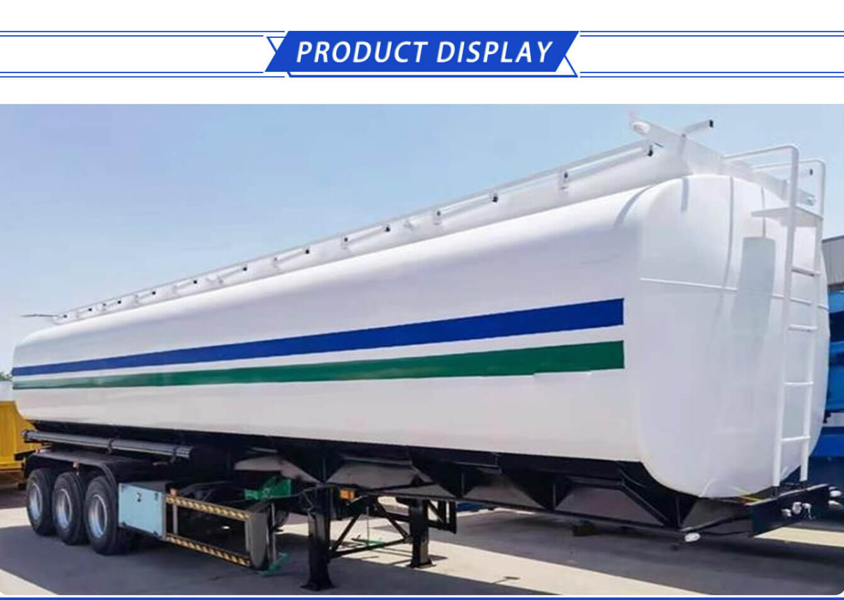 45000 liters petroleum tanker trailer (1).jpg 45000 liters petroleum tanker trailer (1).jpg