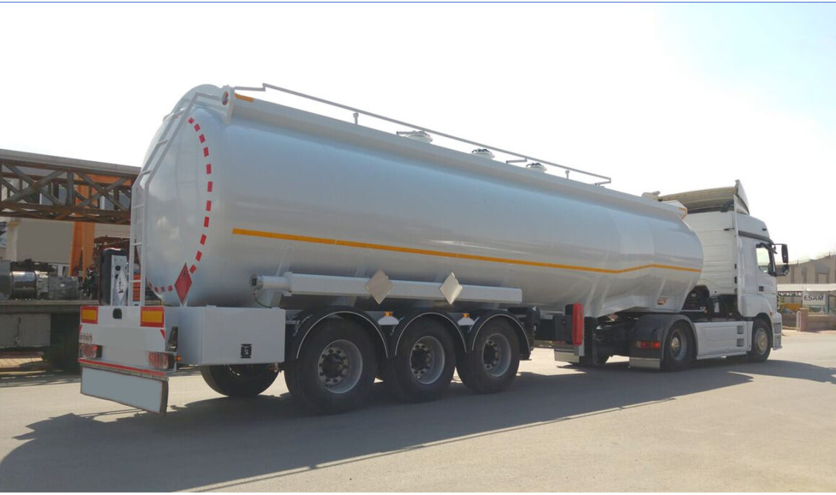 45000 liters petroleum tanker trailer (2).jpg 45000 liters petroleum tanker trailer (2).jpg