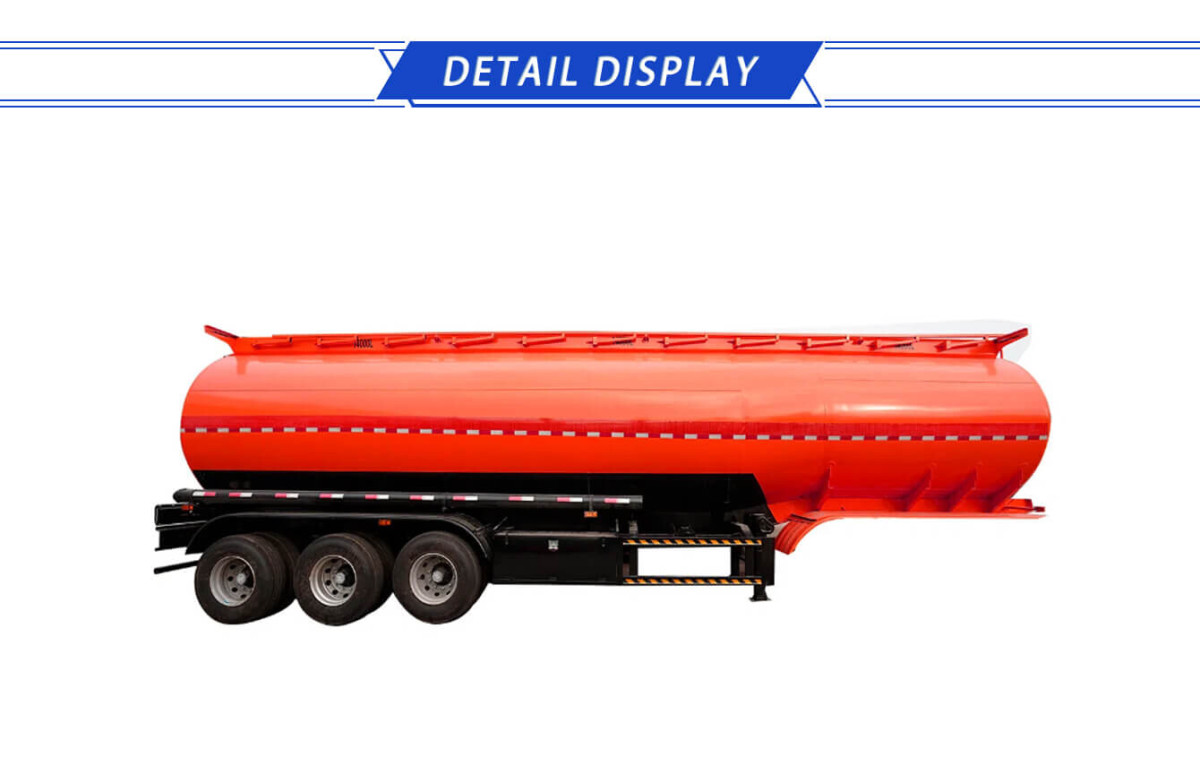 45000 liters petroleum tanker trailer (3).jpg 45000 liters petroleum tanker trailer (3).jpg