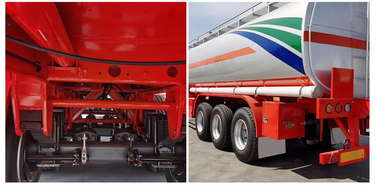 45000 liters petroleum tanker trailer (4).jpg 45000 liters petroleum tanker trailer (4).jpg