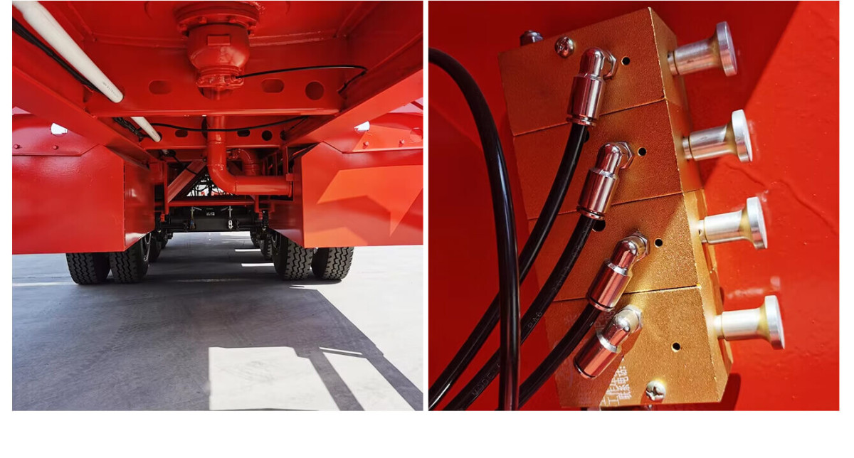 45000 liters petroleum tanker trailer (5).jpg 45000 liters petroleum tanker trailer (5).jpg