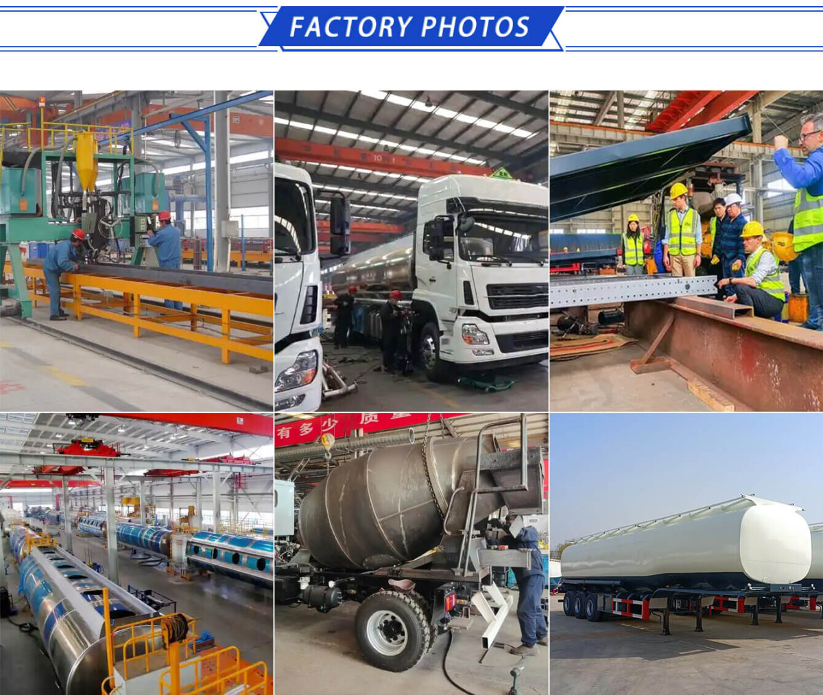 45000 liters petroleum tanker trailer (6).jpg 45000 liters petroleum tanker trailer (6).jpg