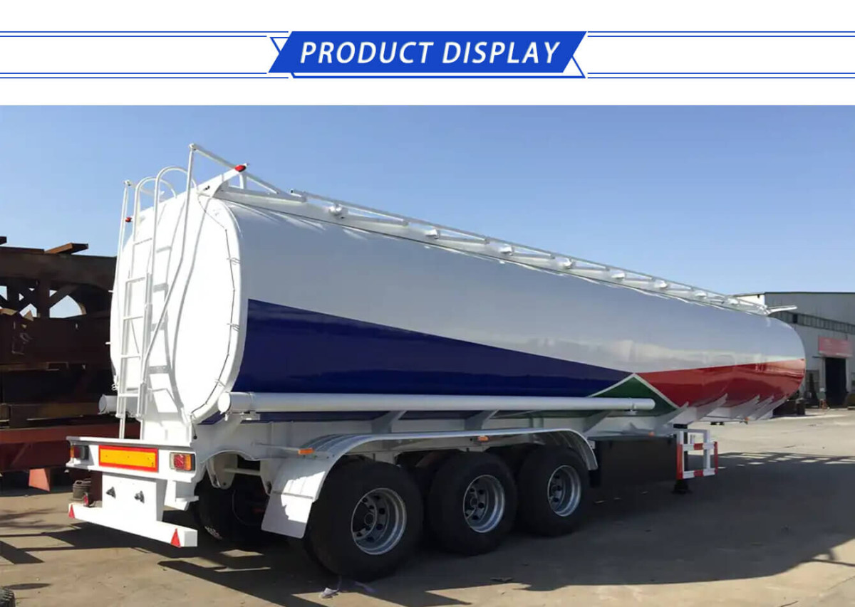 carbon steel tank trailer (1).jpg