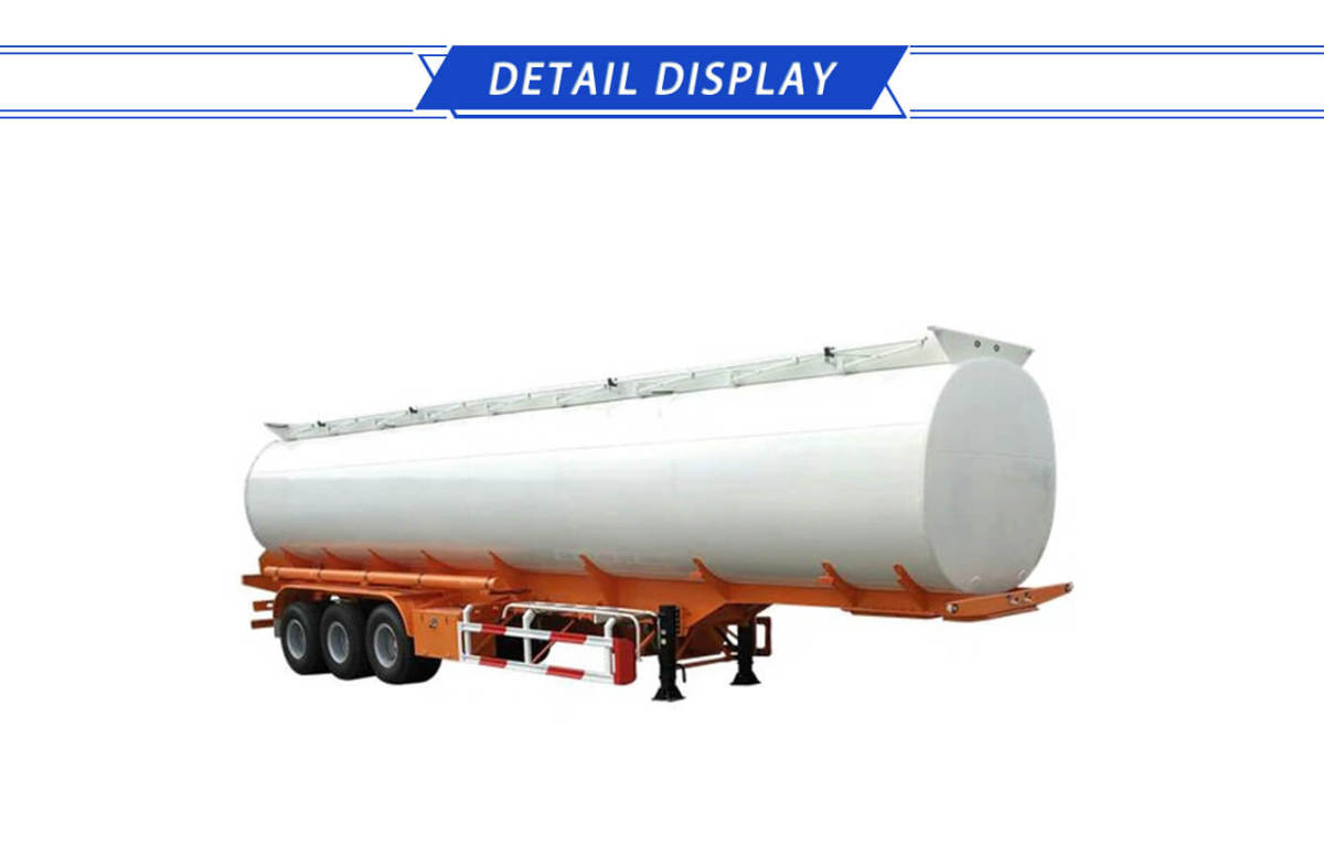 carbon steel tank trailer (3).jpg