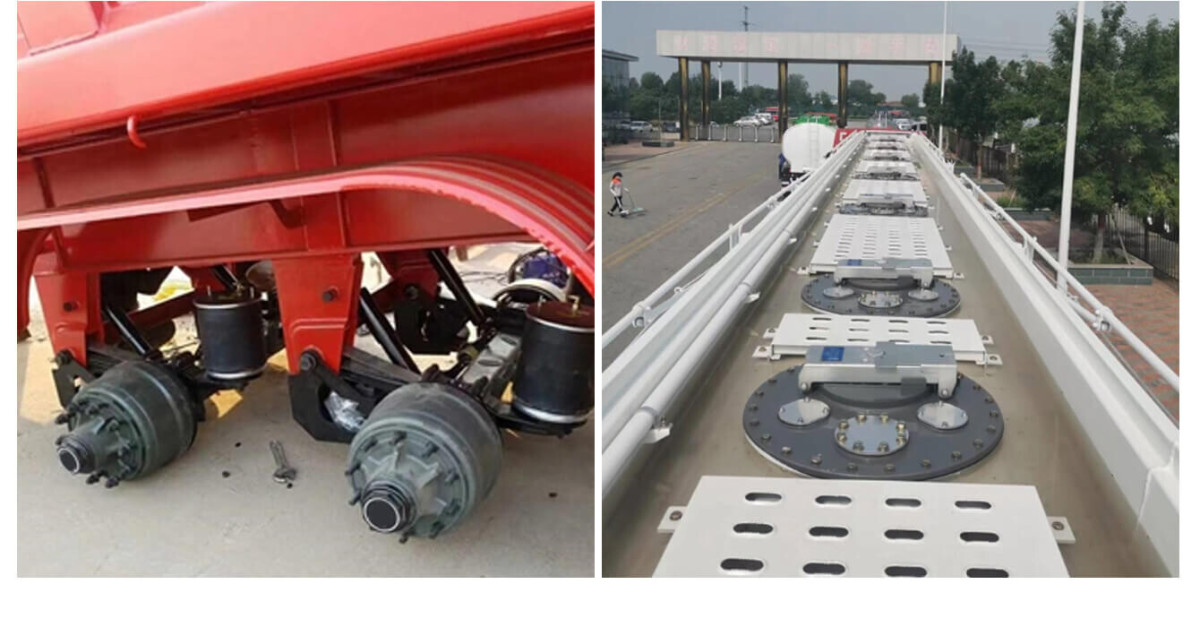 carbon steel tank trailer (5).jpg