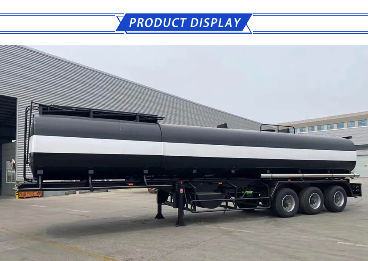 fuel tanker (1).jpg fuel tanker (1).jpg