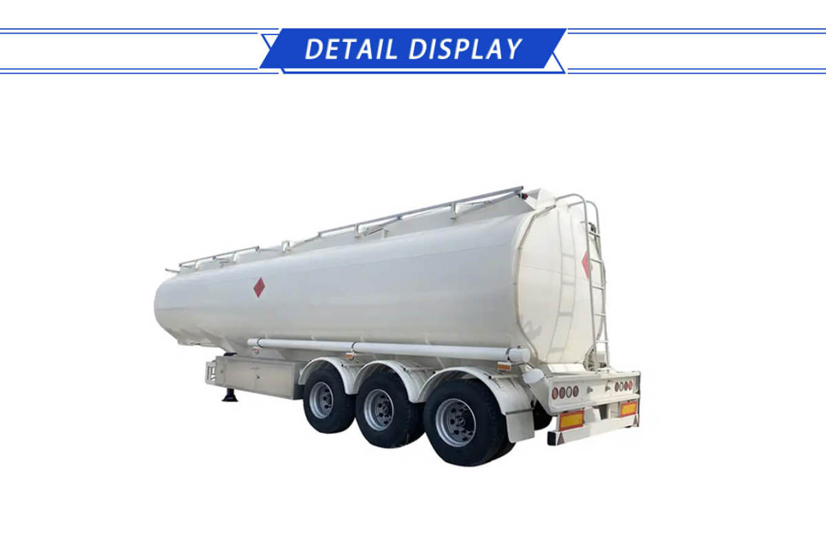 fuel tanker (3).jpg fuel tanker (3).jpg