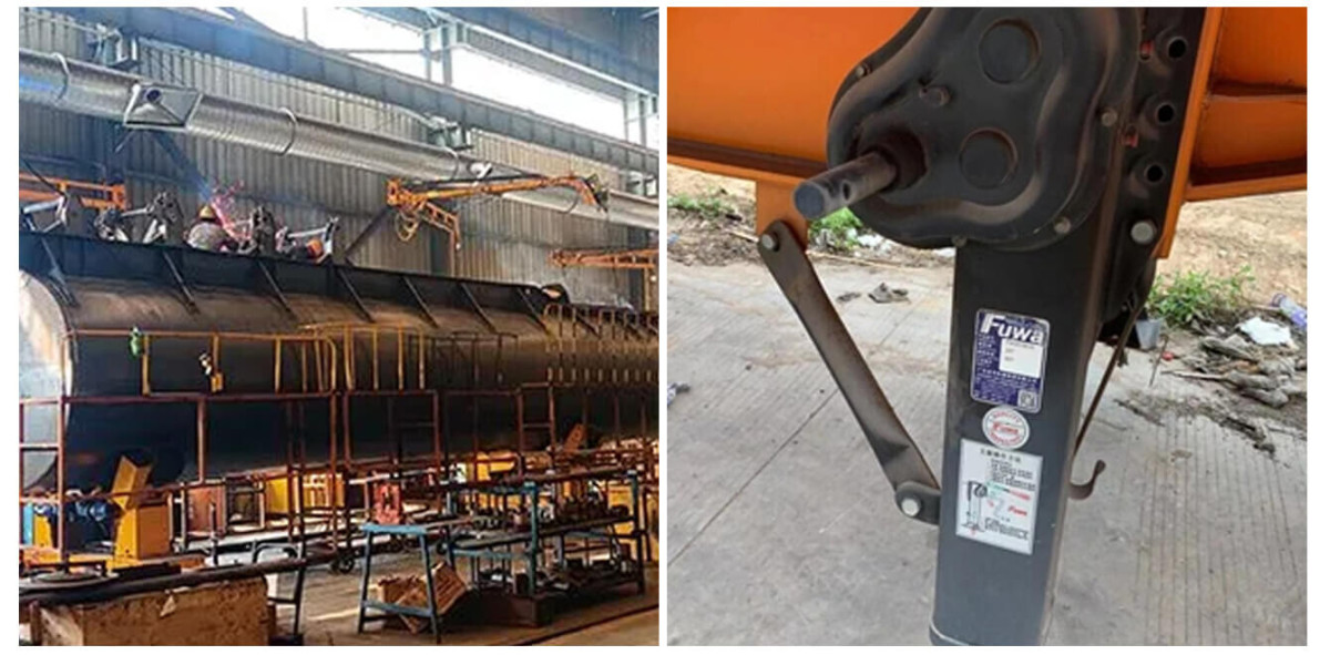 fuel tanker (4).jpg fuel tanker (4).jpg