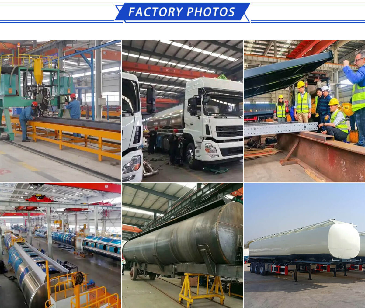 fuel tanker (6).jpg fuel tanker (6).jpg