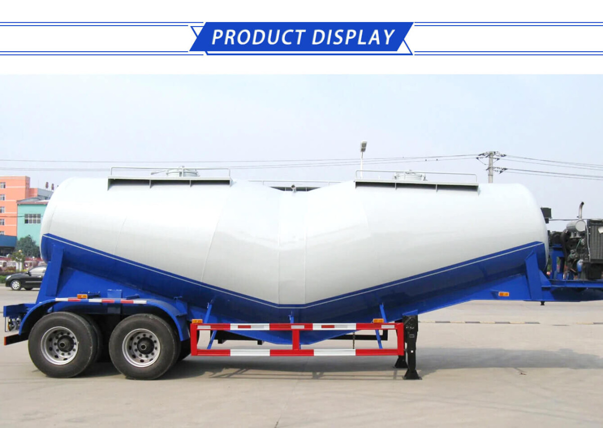 cement bulker tank trailer (1).jpg cement bulker tank trailer (1).jpg