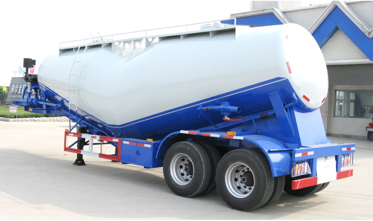 cement bulker tank trailer (2).jpg cement bulker tank trailer (2).jpg